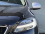 Volvo V40 BWJ 2018 | 2.0 D3 150PK R-DESIGN | TREKHAAK | PANO DAK | LEER | CAMERA A | CLIMA | NAVI | STOELVERW | PREMIUM AUDIO