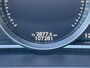 Volvo V40 BWJ 2018 | 2.0 D3 150PK R-DESIGN | TREKHAAK | PANO DAK | LEER | CAMERA A | CLIMA | NAVI | STOELVERW | PREMIUM AUDIO