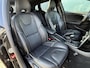 Volvo V40 BWJ 2018 | 2.0 D3 150PK R-DESIGN | TREKHAAK | PANO DAK | LEER | CAMERA A | CLIMA | NAVI | STOELVERW | PREMIUM AUDIO