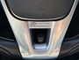 Volvo V40 BWJ 2018 | 2.0 D3 150PK R-DESIGN | TREKHAAK | PANO DAK | LEER | CAMERA A | CLIMA | NAVI | STOELVERW | PREMIUM AUDIO