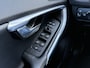 Volvo V40 BWJ 2018 | 2.0 D3 150PK R-DESIGN | TREKHAAK | PANO DAK | LEER | CAMERA A | CLIMA | NAVI | STOELVERW | PREMIUM AUDIO