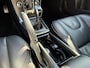 Volvo V40 BWJ 2018 | 2.0 D3 150PK R-DESIGN | TREKHAAK | PANO DAK | LEER | CAMERA A | CLIMA | NAVI | STOELVERW | PREMIUM AUDIO