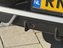 Volvo V40 BWJ 2018 | 2.0 D3 150PK R-DESIGN | TREKHAAK | PANO DAK | LEER | CAMERA A | CLIMA | NAVI | STOELVERW | PREMIUM AUDIO