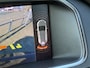 Volvo V40 BWJ 2018 | 2.0 D3 150PK R-DESIGN | TREKHAAK | PANO DAK | LEER | CAMERA A | CLIMA | NAVI | STOELVERW | PREMIUM AUDIO