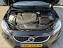 Volvo V40 BWJ 2018 | 2.0 D3 150PK R-DESIGN | TREKHAAK | PANO DAK | LEER | CAMERA A | CLIMA | NAVI | STOELVERW | PREMIUM AUDIO