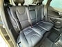 Volvo V40 BWJ 2018 | 2.0 D3 150PK R-DESIGN | TREKHAAK | PANO DAK | LEER | CAMERA A | CLIMA | NAVI | STOELVERW | PREMIUM AUDIO