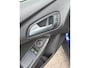 Ford Focus 1.0 Trend/AIRCO/PARKS/TREKH/NAVI/APK/NAP