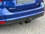 Ford Focus 1.0 Trend/AIRCO/PARKS/TREKH/NAVI/APK/NAP