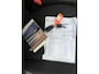 Ford Focus 1.0 Trend/AIRCO/PARKS/TREKH/NAVI/APK/NAP