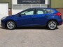Ford Focus 1.0 Trend/AIRCO/PARKS/TREKH/NAVI/APK/NAP