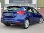 Ford Focus 1.0 Trend/AIRCO/PARKS/TREKH/NAVI/APK/NAP
