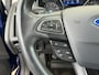 Ford Focus 1.0 Trend/AIRCO/PARKS/TREKH/NAVI/APK/NAP