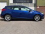 Ford Focus 1.0 Trend/AIRCO/PARKS/TREKH/NAVI/APK/NAP