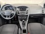 Ford Focus 1.0 Trend/AIRCO/PARKS/TREKH/NAVI/APK/NAP