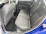 Ford Focus 1.0 Trend/AIRCO/PARKS/TREKH/NAVI/APK/NAP