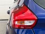 Ford Focus 1.0 Trend/AIRCO/PARKS/TREKH/NAVI/APK/NAP