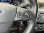 Ford Focus 1.0 Trend/AIRCO/PARKS/TREKH/NAVI/APK/NAP