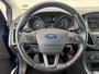 Ford Focus 1.0 Trend/AIRCO/PARKS/TREKH/NAVI/APK/NAP