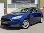 Ford Focus 1.0 Trend/AIRCO/PARKS/TREKH/NAVI/APK/NAP
