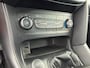 Ford Focus 1.0 Trend/AIRCO/PARKS/TREKH/NAVI/APK/NAP