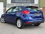 Ford Focus 1.0 Trend/AIRCO/PARKS/TREKH/NAVI/APK/NAP