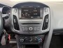 Ford Focus 1.0 Trend/AIRCO/PARKS/TREKH/NAVI/APK/NAP