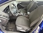 Ford Focus 1.0 Trend/AIRCO/PARKS/TREKH/NAVI/APK/NAP