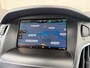 Ford Focus 1.0 Trend/AIRCO/PARKS/TREKH/NAVI/APK/NAP