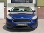 Ford Focus 1.0 Trend/AIRCO/PARKS/TREKH/NAVI/APK/NAP