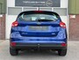 Ford Focus 1.0 Trend/AIRCO/PARKS/TREKH/NAVI/APK/NAP