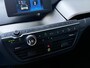 BMW i3 BWJ 2021 Basis 120Ah 170 PK 42 kWh FULL LED | CAMERA | ADAPTIVE CRUISE | STOELVERW. | DAB | NAVI | CLIMA | LMV | PDC