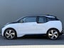 BMW i3 BWJ 2021 Business Edition 120Ah 170 PK 42 kWh FULL LED | CAMERA | ADAPTIVE CRUISE | STOELVERW. | DAB | NAVI | CLIMA | LMV | PDC