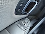 BMW i3 BWJ 2021 Business Edition 120Ah 170 PK 42 kWh FULL LED | CAMERA | ADAPTIVE CRUISE | STOELVERW. | DAB | NAVI | CLIMA | LMV | PDC