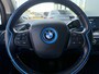 BMW i3 BWJ 2021 Basis 120Ah 170 PK 42 kWh FULL LED | CAMERA | ADAPTIVE CRUISE | STOELVERW. | DAB | NAVI | CLIMA | LMV | PDC