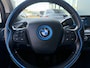 BMW i3 BWJ 2021 Business Edition 120Ah 170 PK 42 kWh FULL LED | CAMERA | ADAPTIVE CRUISE | STOELVERW. | DAB | NAVI | CLIMA | LMV | PDC