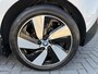 BMW i3 BWJ 2021 Basis 120Ah 170 PK 42 kWh FULL LED | CAMERA | ADAPTIVE CRUISE | STOELVERW. | DAB | NAVI | CLIMA | LMV | PDC