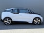 BMW i3 BWJ 2021 Business Edition 120Ah 170 PK 42 kWh FULL LED | CAMERA | ADAPTIVE CRUISE | STOELVERW. | DAB | NAVI | CLIMA | LMV | PDC