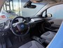 BMW i3 BWJ 2021 Basis 120Ah 170 PK 42 kWh FULL LED | CAMERA | ADAPTIVE CRUISE | STOELVERW. | DAB | NAVI | CLIMA | LMV | PDC