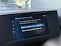 BMW i3 BWJ 2021 Business Edition 120Ah 170 PK 42 kWh FULL LED | CAMERA | ADAPTIVE CRUISE | STOELVERW. | DAB | NAVI | CLIMA | LMV | PDC