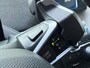 BMW i3 BWJ 2021 Basis 120Ah 170 PK 42 kWh FULL LED | CAMERA | ADAPTIVE CRUISE | STOELVERW. | DAB | NAVI | CLIMA | LMV | PDC