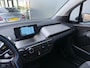 BMW i3 BWJ 2021 Business Edition 120Ah 170 PK 42 kWh FULL LED | CAMERA | ADAPTIVE CRUISE | STOELVERW. | DAB | NAVI | CLIMA | LMV | PDC