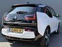 BMW i3 BWJ 2021 Basis 120Ah 170 PK 42 kWh FULL LED | CAMERA | ADAPTIVE CRUISE | STOELVERW. | DAB | NAVI | CLIMA | LMV | PDC