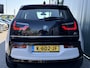 BMW i3 BWJ 2021 Business Edition 120Ah 170 PK 42 kWh FULL LED | CAMERA | ADAPTIVE CRUISE | STOELVERW. | DAB | NAVI | CLIMA | LMV | PDC
