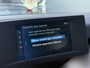 BMW i3 BWJ 2021 Basis 120Ah 170 PK 42 kWh FULL LED | CAMERA | ADAPTIVE CRUISE | STOELVERW. | DAB | NAVI | CLIMA | LMV | PDC