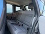 BMW i3 BWJ 2021 Basis 120Ah 170 PK 42 kWh FULL LED | CAMERA | ADAPTIVE CRUISE | STOELVERW. | DAB | NAVI | CLIMA | LMV | PDC