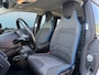 BMW i3 BWJ 2021 Business Edition 120Ah 170 PK 42 kWh FULL LED | CAMERA | ADAPTIVE CRUISE | STOELVERW. | DAB | NAVI | CLIMA | LMV | PDC