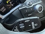 BMW i3 BWJ 2021 Business Edition 120Ah 170 PK 42 kWh FULL LED | CAMERA | ADAPTIVE CRUISE | STOELVERW. | DAB | NAVI | CLIMA | LMV | PDC