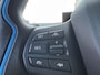 BMW i3 BWJ 2021 Business Edition 120Ah 170 PK 42 kWh FULL LED | CAMERA | ADAPTIVE CRUISE | STOELVERW. | DAB | NAVI | CLIMA | LMV | PDC