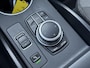 BMW i3 BWJ 2021 Business Edition 120Ah 170 PK 42 kWh FULL LED | CAMERA | ADAPTIVE CRUISE | STOELVERW. | DAB | NAVI | CLIMA | LMV | PDC