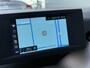 BMW i3 BWJ 2021 Basis 120Ah 170 PK 42 kWh FULL LED | CAMERA | ADAPTIVE CRUISE | STOELVERW. | DAB | NAVI | CLIMA | LMV | PDC